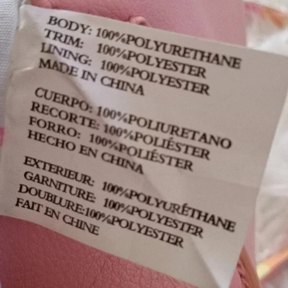 Luvbetsey Unillama cross body girl bag - Picture 7 of 10